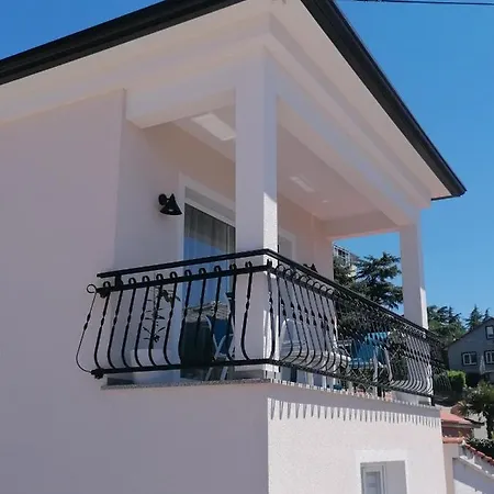 Borgo Marina - By The Sea