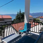 公寓 Borgo Marina - By The Sea *