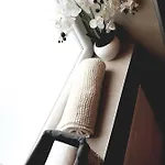 公寓 Borgo Marina - By The Sea