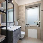 公寓 Borgo Marina - By The Sea