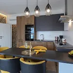 Borgo Marina - By The Sea